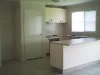 13 Arif Place, Heritage Park, Qld 4118-Image