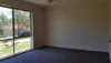 13 Arif Place, Heritage Park, Qld 4118-Image