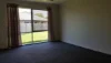 13 Arif Place, Heritage Park, Qld 4118-Image