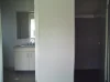13 Arif Place, Heritage Park, Qld 4118-Image
