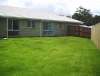 13 Arif Place, Heritage Park, Qld 4118-Image