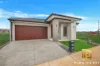 13 Arkbar Avenue, Deanside, Vic 3336
