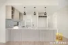 13 Arkbar Avenue, Deanside, Vic 3336-Image