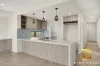 13 Arkbar Avenue, Deanside, Vic 3336-Image