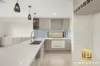 13 Arkbar Avenue, Deanside, Vic 3336-Image