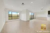 13 Arkbar Avenue, Deanside, Vic 3336-Image