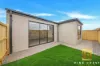 13 Arkbar Avenue, Deanside, Vic 3336-Image