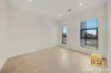 13 Arkbar Avenue, Deanside, Vic 3336-Image