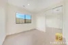 13 Arkbar Avenue, Deanside, Vic 3336-Image