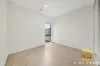13 Arkbar Avenue, Deanside, Vic 3336-Image