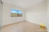13 Arkbar Avenue, Deanside, Vic 3336-Image