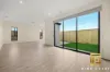 13 Arkbar Avenue, Deanside, Vic 3336-Image