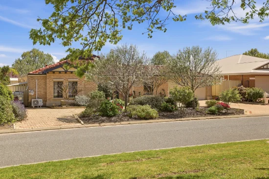 13 Arkle Street, Baldivis, WA 6171
