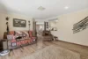 13 Arkle Street, Baldivis, WA 6171-Image