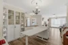 13 Arkle Street, Baldivis, WA 6171-Image