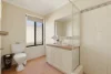13 Arkle Street, Baldivis, WA 6171-Image