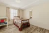 13 Arkle Street, Baldivis, WA 6171-Image
