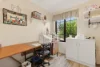 13 Arkle Street, Baldivis, WA 6171-Image