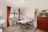 13 Arkle Street, Baldivis, WA 6171-Image