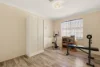 13 Arkle Street, Baldivis, WA 6171-Image