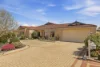 13 Arkle Street, Baldivis, WA 6171-Image