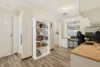 13 Arkle Street, Baldivis, WA 6171-Image
