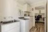 13 Arkle Street, Baldivis, WA 6171-Image