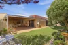 13 Arkle Street, Baldivis, WA 6171-Image