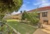 13 Arkle Street, Baldivis, WA 6171-Image
