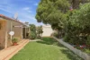 13 Arkle Street, Baldivis, WA 6171-Image