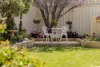 13 Arkle Street, Baldivis, WA 6171-Image