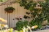 13 Arkle Street, Baldivis, WA 6171-Image
