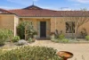 13 Arkle Street, Baldivis, WA 6171-Image