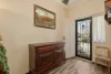 13 Arkle Street, Baldivis, WA 6171-Image