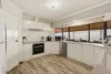 13 Arkle Street, Baldivis, WA 6171-Image