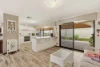 13 Arkle Street, Baldivis, WA 6171-Image