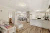 13 Arkle Street, Baldivis, WA 6171-Image