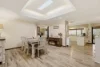 13 Arkle Street, Baldivis, WA 6171-Image