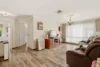 13 Arkle Street, Baldivis, WA 6171-Image