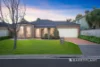 13 Arlington Way, Point Cook, Vic 3030