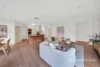 13 Arlington Way, Point Cook, Vic 3030-Image