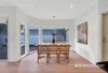 13 Arlington Way, Point Cook, Vic 3030-Image