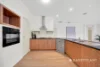 13 Arlington Way, Point Cook, Vic 3030-Image