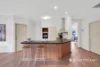 13 Arlington Way, Point Cook, Vic 3030-Image