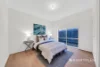 13 Arlington Way, Point Cook, Vic 3030-Image