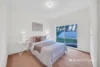 13 Arlington Way, Point Cook, Vic 3030-Image