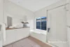13 Arlington Way, Point Cook, Vic 3030-Image