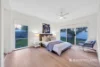 13 Arlington Way, Point Cook, Vic 3030-Image