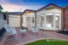 13 Arlington Way, Point Cook, Vic 3030-Image