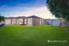 13 Arlington Way, Point Cook, Vic 3030-Image